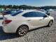 Buick VERANO 2014 — Copart