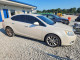 Buick VERANO 2014 — Copart