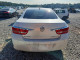 Buick VERANO 2014 — Copart