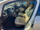 Buick VERANO 2014 — Copart