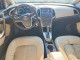 Buick VERANO 2014 — Copart