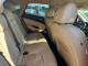 Buick VERANO 2014 — Copart