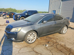 Buick VERANO 2012 — Copart