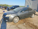 Buick VERANO 2012 — Copart