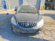 Buick VERANO 2012 — Copart