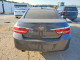Buick VERANO 2012 — Copart