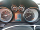 Buick VERANO 2012 — Copart