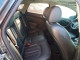 Buick VERANO 2012 — Copart