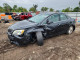 Buick VERANO 2014 — Copart