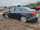 Buick VERANO 2014 — Copart