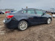 Buick VERANO 2014 — Copart