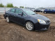 Buick VERANO 2014 — Copart