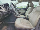 Buick VERANO 2014 — Copart
