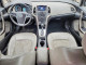 Buick VERANO 2014 — Copart