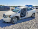 Buick VERANO 2016 — Copart