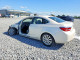 Buick VERANO 2016 — Copart