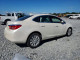 Buick VERANO 2016 — Copart