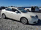 Buick VERANO 2016 — Copart