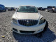 Buick VERANO 2016 — Copart