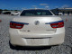 Buick VERANO 2016 — Copart