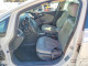 Buick VERANO 2016 — Copart