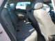 Buick VERANO 2016 — Copart