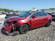 Buick VERANO 2014 — Copart