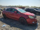Buick VERANO 2014 — Copart