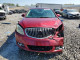 Buick VERANO 2014 — Copart