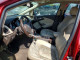 Buick VERANO 2014 — Copart