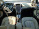 Buick VERANO 2014 — Copart