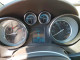 Buick VERANO 2014 — Copart