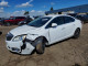 Buick VERANO 2016 — Copart
