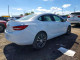 Buick VERANO 2016 — Copart