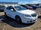 Buick VERANO 2016 — Copart