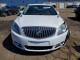 Buick VERANO 2016 — Copart