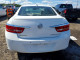 Buick VERANO 2016 — Copart