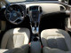 Buick VERANO 2016 — Copart