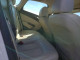 Buick VERANO 2016 — Copart