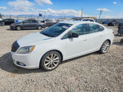 Buick VERANO 2016 — Copart