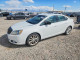 Buick VERANO 2016 — Copart