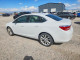 Buick VERANO 2016 — Copart