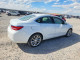 Buick VERANO 2016 — Copart