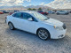 Buick VERANO 2016 — Copart