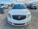 Buick VERANO 2016 — Copart