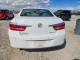 Buick VERANO 2016 — Copart