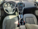 Buick VERANO 2016 — Copart