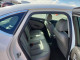Buick VERANO 2016 — Copart