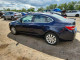 Buick VERANO 2016 — Copart