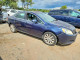 Buick VERANO 2016 — Copart